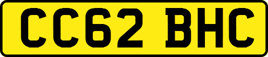 CC62BHC