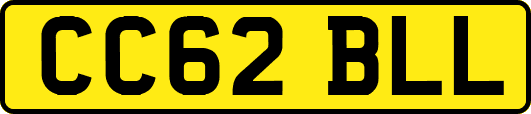 CC62BLL
