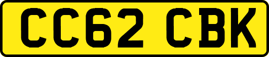 CC62CBK