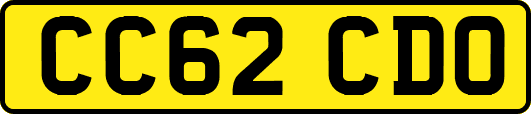 CC62CDO