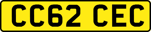 CC62CEC