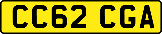 CC62CGA