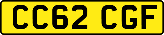 CC62CGF