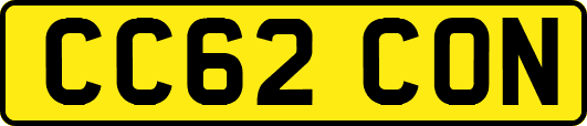 CC62CON