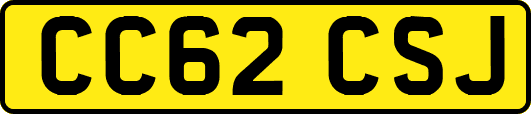 CC62CSJ