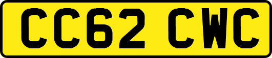 CC62CWC