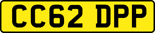 CC62DPP