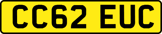 CC62EUC
