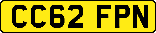 CC62FPN