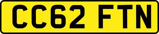 CC62FTN