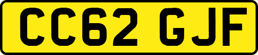 CC62GJF