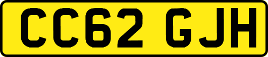 CC62GJH