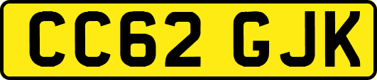 CC62GJK