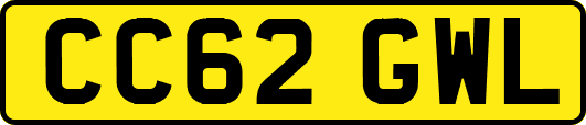 CC62GWL