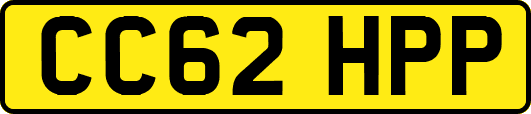 CC62HPP
