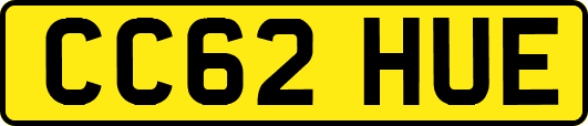 CC62HUE