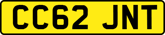 CC62JNT