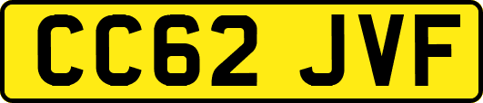CC62JVF
