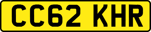 CC62KHR