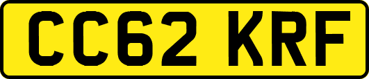 CC62KRF