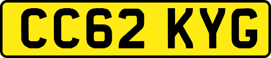 CC62KYG