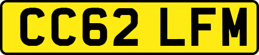 CC62LFM