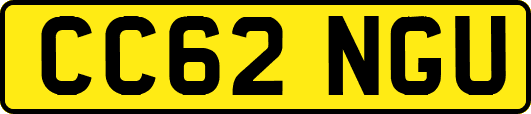 CC62NGU