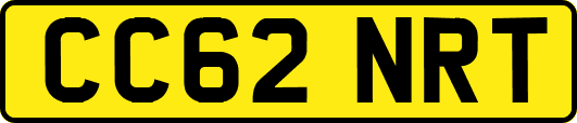 CC62NRT