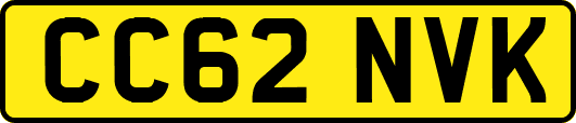 CC62NVK