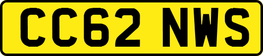 CC62NWS