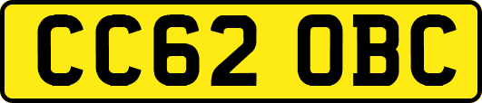 CC62OBC