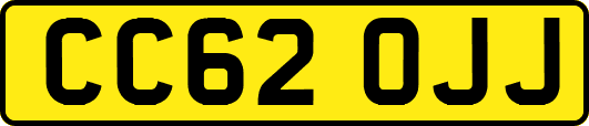 CC62OJJ