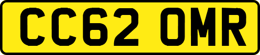 CC62OMR