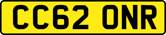 CC62ONR