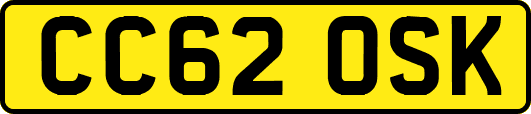 CC62OSK