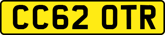 CC62OTR
