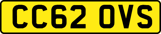 CC62OVS