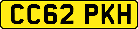 CC62PKH