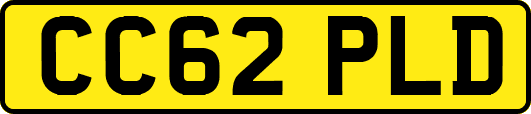 CC62PLD