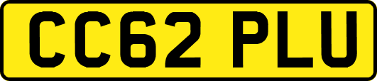 CC62PLU