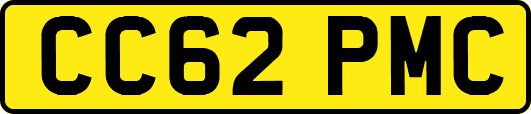 CC62PMC