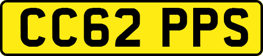 CC62PPS