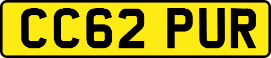 CC62PUR
