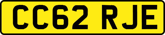 CC62RJE