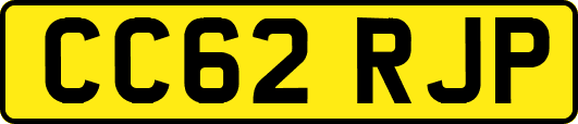 CC62RJP