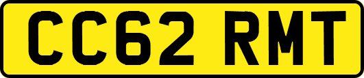 CC62RMT