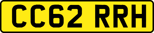 CC62RRH