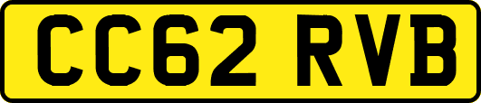 CC62RVB