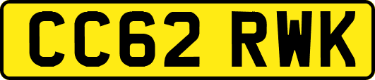 CC62RWK