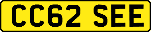 CC62SEE